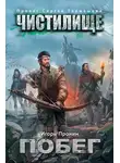Игорь Пронин - Чистилище. Побег
