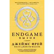 Постер книги Вызов