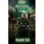 Постер книги Последний Шанс