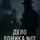 Сергей Вяземский - Дело домика №12