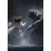 Постер книги Маленькие шалости