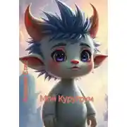 Постер книги Мой Куругрум