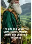 Виктор Никитин - The Life and Legacy of Saint Patrick: mission, trials and enduring Iinfluence