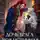 Кристина Корр - Наедине с драконом. Дочь врага – моя истинная