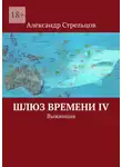  Александр Стрельцов - Шлюз времени IV. Выжившая