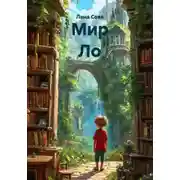 Постер книги Мир Ло
