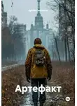 Артём Смоляков - Артефакт