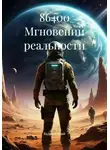 Вадим Гуглий - 86400 Мгновений реальности