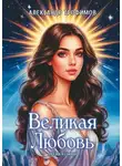 Александр Трофимов - Великая Любовь. Сказка в стихах
