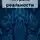 Анастасия Незабываемая - На грани реальности