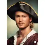 Постер книги Туман за парусами. Начало истории