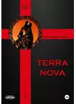 Alex Hawk - TERRA NOVA Т.I