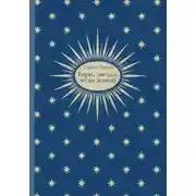 Постер книги Гори, звезда, веди домой