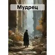 Постер книги Мудрец