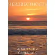 Постер книги Неизвестность
