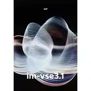 Постер книги im-vse3.1