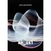 Постер книги ak_ss1