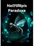 Алексей Ардашев - Necrolepis Paradoxa