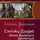 Алексей Вязовский - Сэнгоку Дзидай. Эпоха Воюющих провинций