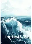 wef - im-test3/2