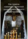 Нил Плёсов - Как помочь новопреставленной душе православного христианина