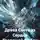 Яша Альлахареф - Древа Света из Сердца Творящей Любви