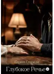 Сергей Стариди - Глубокое Речье