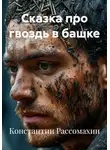 Константин Рассомахин - Сказка про гвоздь в башке