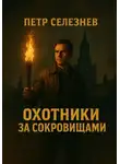 Петр Селезнев - Охотники за сокровищами