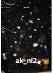 wef ng - ak_nl2