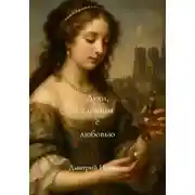 Постер книги Духи, сделаны с любовью