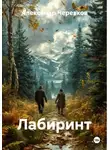 Александр Черевков - Лабиринт