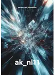 person_api_foundation - ak_nl11