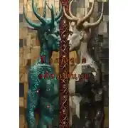 Постер книги Иллюзия эволюции