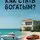 Дмитрий Подлужный - Как стать богатым?