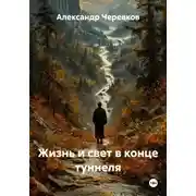 Постер книги Жизнь и свет в конце туннеля