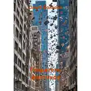 Постер книги Раздатель фантиков