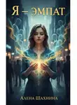 Алена Шахнина - Я – эмпат