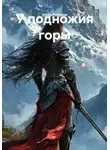 Ольга Рыбкина - У подножия горы
