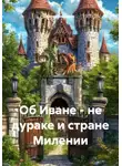 Юлия Гнеленко - Об Иване – не дураке и стране Милении