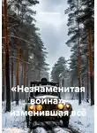 Война Владимир - «Незнаменитая война», изменившая всё