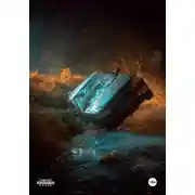 Постер книги Дорога Домой