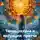 Лекса Ток - Танец разума и интуиции: притчи о пути к себе