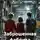 Александр Ермилов - Заброшенная фабрика