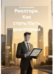 Константин Ермин - Риелтори. Как стать/быть риелтором