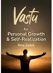 Рина Задвиль - Vastu for personal growth and self-realization