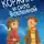 Дмитрий Суслин - Коржики и сила Вселенной