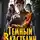 Павел Барчук - Темный Властелин идет учиться