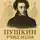 Михаил Лукашев - Пушкин учил меня боксировать