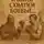 Михаил Лукашев - И были схватки боевые…